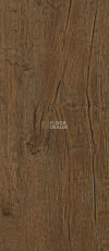 Кварцвиниловые полы Vertigo Trend / Wood 2122 ANTIQUE NUT TREE152.4 мм X 914.4 мм фото 1 | FLOORDEALER